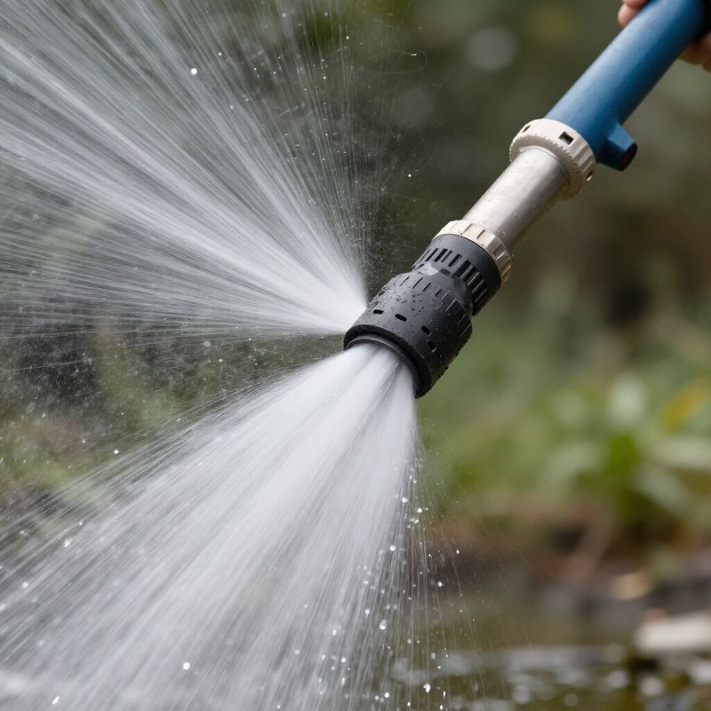 Drain Cleaning & Unclogging in Fort Walton Beach